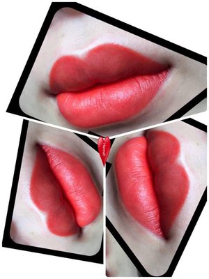 Permanent Makeup - We offer permanent makeup for lips, eyebrows, eyeliner and more. Walk in or call us at (480) 935-0335 to make an appointment today!