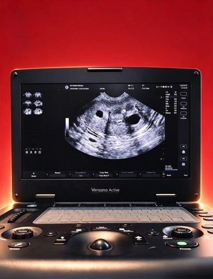 Ultrasound - Need answers fast? Pet Ultrasound helps veterinarians see what’s happening inside—without invasive surgery. It’s a powerful tool to diagnose belly pain, urinary issues, lumps, pregnancies, heart-related concerns, and more with clear, real-time imaging.

Why it matters:
Faster clarity** for quicker treatment decisions
Better outcomes** through early detection
Gentle guidance** for pets compared to many other approaches
Accurate planning** for next steps like labs, meds, or procedures

From our veterinary imaging agency: trust technology that supports compassionate care. Book a pet ultrasound today—because your pet deserves answers, not guesswork.