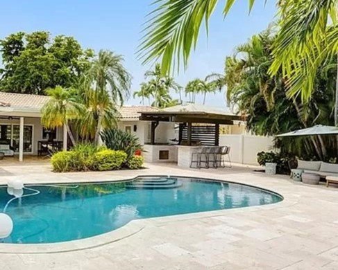 Indoor & Outdoor Renovations - Enhance your home indoors or out with professional renovation work by DSM Remodeling & Construction. Indoor & Outdoor Renovations - Enhance your home indoors or out with professional renovation work by DSM Remodeling & Construction.