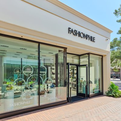Shop with Us - Shop the largest selection of Certified Authentic finds from Hermes, Chanel, Louis Vuitton, Gucci, Christian Dior, and more online or in-store.