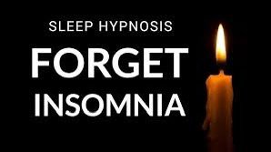 Subconscious Sleep Reset - 🌙 Tired… but wired? You’re not broken — your nervous system is just overstimulated.

Insomnia isn’t just about sleep.
It’s often about a mind that never learned how to fully power down.

Many people with insomnia struggle with:
• racing thoughts
• nighttime anxiety
• waking between 1–4 a.m.
• hypervigilance or stress response
• feeling exhausted but unable to rest

✨ Hypnotherapy helps by:
• calming the nervous system
• quieting mental loops
• retraining the brain for sleep safety
• shortening sleep onset time
• improving depth and quality of rest
• reducing nighttime awakenings

Clients often tell me:
“It’s the first time my body remembered how to sleep.”

No forcing.
No medication fog.
Just gentle, subconscious re-patterning that allows sleep to happen naturally. 🕯️

👉 Ready for better sleep?
Text 603-233-5906 or visit thehypnosischamber.com to get started.