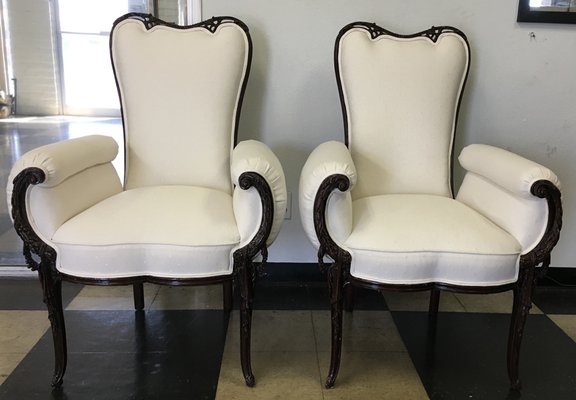 Furniture Reupholstery - Call us today for more details and to schedule! Furniture Reupholstery - Call us today for more details and to schedule!
