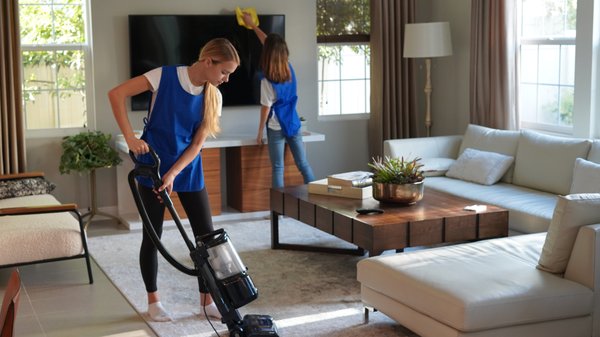 Move In/Move Out Cleaning - The Importance of Move-In and Move-Out Apartment Cleaning. Hiring cleaning services is a very simple way of tidying out your apartments, whether you're moving in or moving out. There's no hassle at all, and you get to have a clean slate by the end of it, which you can either greet as you enter a new chapter in your life or leave to the future tenants that'll replace you.
Here are a select few reasons to get move-out cleaners:
Ease with Selling. Potential buyers are incredibly pleased when they see a clean place in order to sell, but what they really want is to see a place that looks as if it were brand new, so you need to focus on that.
Peace with Landlords. It's common courtesy to give your landlord a heads up that you are leaving, and getting cleaners is a good gesture. If you decide not to clean the apartment before you leave, it's you that will be in the hot seat if you ever come back.
Final Farewell to Space. You've likely lived in an apartment for a good amount of time, so you're bound to have a few good memories in that space. What's a better final farewell than a cleaning session? Move In/Move Out Cleaning - The Importance of Move-In and Move-Out Apartment Cleaning. Hiring cleaning services is a very simple way of tidying out your apartments, whether you're moving in or moving out. There's no hassle at all, and you get to have a clean slate by the end of it, which you can either greet as you enter a new chapter in your life or leave to the future tenants that'll replace you.
Here are a select few reasons to get move-out cleaners:
Ease with Selling. Potential buyers are incredibly pleased when they see a clean place in order to sell, but what they really want is to see a place that looks as if it were brand new, so you need to focus on that.
Peace with Landlords. It's common courtesy to give your landlord a heads up that you are leaving, and getting cleaners is a good gesture. If you decide not to clean the apartment before you leave, it's you that will be in the hot seat if you ever come back.
Final Farewell to Space. You've likely lived in an apartment for a good amount of time, so you're bound to have a few good memories in that space. What's a better final farewell than a cleaning session?