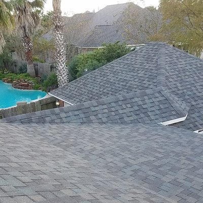 Roofing and Storm Restoration Services - Johnny's Roofing and Storm Restoration is committed to excellence in every aspect of our business. We uphold a standard of integrity bound by fairness, honesty and personal responsibility. Our distinction is the quality of service we bring to our customers. Accurate knowledge of our trade combined with ability is what makes us true professionals. Above all, we are watchful of our customers interests, and make their concerns the basis of our business. Please give us a call today! Roofing and Storm Restoration Services - Johnny's Roofing and Storm Restoration is committed to excellence in every aspect of our business. We uphold a standard of integrity bound by fairness, honesty and personal responsibility. Our distinction is the quality of service we bring to our customers. Accurate knowledge of our trade combined with ability is what makes us true professionals. Above all, we are watchful of our customers interests, and make their concerns the basis of our business. Please give us a call today!
