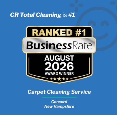 Awards - This standard cleaning was completed recently for a local client. One thing we are often asked is should I prepare for the cleaner to arrive? Our answer- no! While our team is more effective is clutter is removed from the floor, we are happy to organize rooms as needed. After all, cleaning your space is our job! Awards - This standard cleaning was completed recently for a local client. One thing we are often asked is should I prepare for the cleaner to arrive? Our answer- no! While our team is more effective is clutter is removed from the floor, we are happy to organize rooms as needed. After all, cleaning your space is our job!
