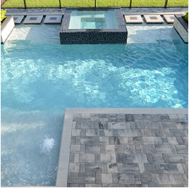 Design, Build, Competitive Pricing - We offer project customization to fulfill your dreams and offer expert advising to help achieve your goals. We take pride in the execution of our work, our customer's satisfaction is our number one goal. We charge a competitive market rate for all our product's. We also offer 100% financing for qualified customers! Design, Build, Competitive Pricing - We offer project customization to fulfill your dreams and offer expert advising to help achieve your goals. We take pride in the execution of our work, our customer's satisfaction is our number one goal. We charge a competitive market rate for all our product's. We also offer 100% financing for qualified customers!
