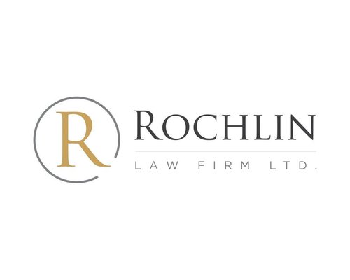 What Our Attorneys Can Do For You - It is a good idea to contact an attorney if you have been injured in an accident. When you call our office, an experienced personal injury accident lawyer will provide you with a free initial consultation. We will advise you of your legal rights and tell you if you have a legal claim.
If you have a legal claim, our attorneys will make sure that YOUR RIGHTS are being protected. We do not represent the insurance company. The insurance companies (even your own insurance company) are looking out for their interests, not yours. Not surprisingly, the goal of the insurance company is to pay as little as possible on every claim. However, we make sure you get what you are entitled to. To start, our Minnesota personal injury lawyers will work to get your medical bills paid and your lost wages reimbursed. In addition, we will get you other appropriate compensation for your accident. For example, pain and suffering compensation and money for future medical care. See our Home Page for more information.
Our personal injury lawyers will represent YOUR BEST INTERESTS. Studies done by the insurance companies themselves show that people with lawyers get up to three times more for the same type of injury as someone without a lawyer.
Obtaining greater compensation is only one of the reasons to hire a lawyer after an accident. There are often many legal forms to be filed – which can be very confusing. There are also certain legal deadlines and rules that must be met to pursue a claim. Additionally, you may be obligated under your health or disability insurance policy to pay back some or all of your medical bills or wage loss that they paid because of the accident. This is called “subrogation” and the rules vary depending on the type of health insurance. Our lawyers work with subrogation claims every day.
For these reasons, and many more, it is always best to contact an experienced personal injury attorney after a MN accident. Please give us a call or email us for a free initial consultation about your case. What Our Attorneys Can Do For You - It is a good idea to contact an attorney if you have been injured in an accident. When you call our office, an experienced personal injury accident lawyer will provide you with a free initial consultation. We will advise you of your legal rights and tell you if you have a legal claim.
If you have a legal claim, our attorneys will make sure that YOUR RIGHTS are being protected. We do not represent the insurance company. The insurance companies (even your own insurance company) are looking out for their interests, not yours. Not surprisingly, the goal of the insurance company is to pay as little as possible on every claim. However, we make sure you get what you are entitled to. To start, our Minnesota personal injury lawyers will work to get your medical bills paid and your lost wages reimbursed. In addition, we will get you other appropriate compensation for your accident. For example, pain and suffering compensation and money for future medical care. See our Home Page for more information.
Our personal injury lawyers will represent YOUR BEST INTERESTS. Studies done by the insurance companies themselves show that people with lawyers get up to three times more for the same type of injury as someone without a lawyer.
Obtaining greater compensation is only one of the reasons to hire a lawyer after an accident. There are often many legal forms to be filed – which can be very confusing. There are also certain legal deadlines and rules that must be met to pursue a claim. Additionally, you may be obligated under your health or disability insurance policy to pay back some or all of your medical bills or wage loss that they paid because of the accident. This is called “subrogation” and the rules vary depending on the type of health insurance. Our lawyers work with subrogation claims every day.
For these reasons, and many more, it is always best to contact an experienced personal injury attorney after a MN accident. Please give us a call or email us for a free initial consultation about your case.