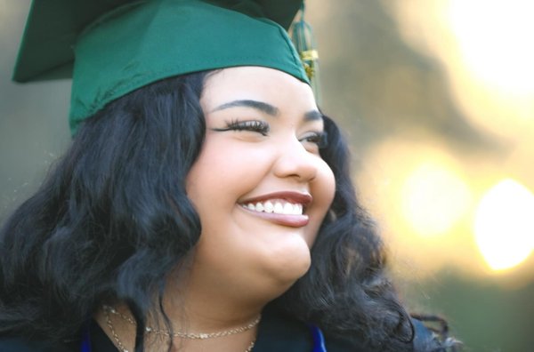 Graduation - Are you needing graduation photos? Updated portraits? Please message me for a quote!
