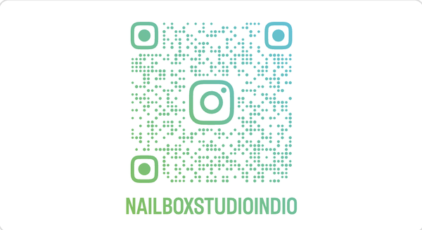 Instagram - You can follow us in Instagram for more information on what we do. We have appointments available and will give you the best service. We are a family owned business and have a passion for what we do. We look forward in working with you! Instagram - You can follow us in Instagram for more information on what we do. We have appointments available and will give you the best service. We are a family owned business and have a passion for what we do. We look forward in working with you!