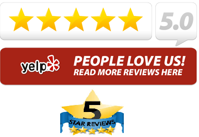 More 5 - STAR Reviews! - 5 - STAR Reviews More 5 - STAR Reviews! - 5 - STAR Reviews