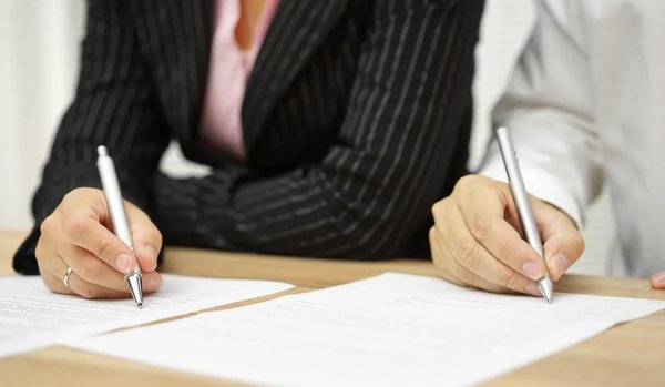 Estate Planning - Now that you have your estate planning documents, I am the qualified notary that can help get your documents signed and notarized! Estate Planning - Now that you have your estate planning documents, I am the qualified notary that can help get your documents signed and notarized!