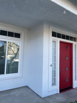 Exterior door colors - Exterior doors can add a new life to your house Exterior door colors - Exterior doors can add a new life to your house