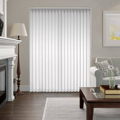 Blinds - Explore our portfolio of high-quality blinds designed to suit every environment. From homes to offices, retail stores, hotels, and restaurants, we offer a range of options including 2″ and 2 1/2″ Wood Blinds, 2″ and 2 1/2″ Faux Wood Blinds, Mini Blinds, Vertical PVC Blinds, and Fabric Blinds. Each style combines functionality with elegance, providing privacy, light control, and a perfect complement to your décor. Discover the ideal solution to transform your space! Blinds - Explore our portfolio of high-quality blinds designed to suit every environment. From homes to offices, retail stores, hotels, and restaurants, we offer a range of options including 2″ and 2 1/2″ Wood Blinds, 2″ and 2 1/2″ Faux Wood Blinds, Mini Blinds, Vertical PVC Blinds, and Fabric Blinds. Each style combines functionality with elegance, providing privacy, light control, and a perfect complement to your décor. Discover the ideal solution to transform your space!