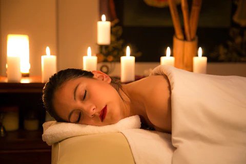 Rejuvenation Massage and Facial - If you are looking for an effective way to an instant boost look of your skin and get a healthy glow, skin care experts widely recommend facial massage. Rejuvenation Massage and Facial - If you are looking for an effective way to an instant boost look of your skin and get a healthy glow, skin care experts widely recommend facial massage.