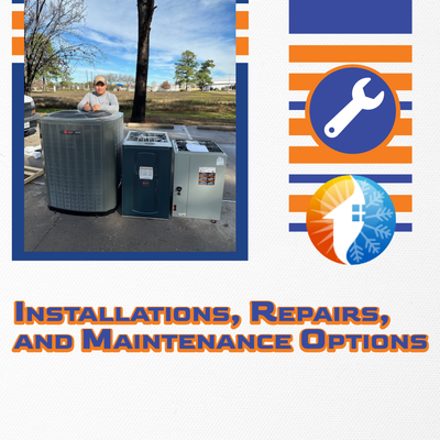 For Visiting - Horizon Air Solutions For Visiting - Horizon Air Solutions