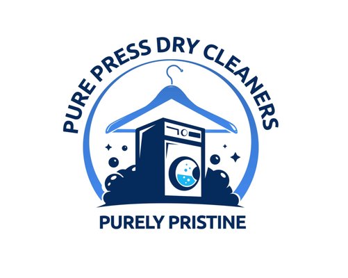 The Best Dry Cleaners in the area - We provide the best care for your fabric and top notch service to customers for over 16years The Best Dry Cleaners in the area - We provide the best care for your fabric and top notch service to customers for over 16years