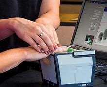 Virtuous Fingerprinting - Connected with the state of Nevada to perform fingerprinting background checks for submission to the department of public safety and FBI. Virtuous Fingerprinting - Connected with the state of Nevada to perform fingerprinting background checks for submission to the department of public safety and FBI.