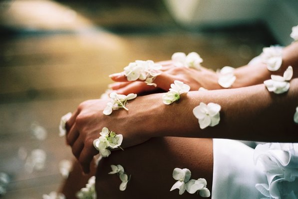 Hair removal - Hair removal Experts deftly banish hair from the nether regions using traditional wax or sugaring. Hair removal - Hair removal Experts deftly banish hair from the nether regions using traditional wax or sugaring.