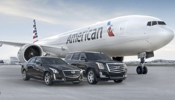 Beat or match prices on airport shuttle - Looking for a reliable ride to the airport or need a personal driver for any occasion? We provide fast, friendly service and guarantee we’ll beat or match any competitor’s price. Enjoy a comfortable, punctual ride with professionals you can trust—all at the best rate in town. Book today and see the difference. Beat or match prices on airport shuttle - Looking for a reliable ride to the airport or need a personal driver for any occasion? We provide fast, friendly service and guarantee we’ll beat or match any competitor’s price. Enjoy a comfortable, punctual ride with professionals you can trust—all at the best rate in town. Book today and see the difference.