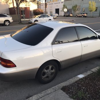 Profession Auto Window Tinting - Quality Work, Great Prices and Best in Oakland Profession Auto Window Tinting - Quality Work, Great Prices and Best in Oakland
