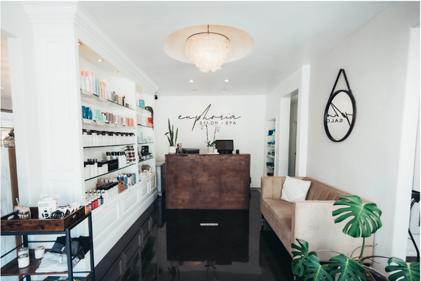 Searching for a better Skin Care Regimen? - Come by and check out the newest sjin care treatments in the industry. Call today for more info (831) 717-4375