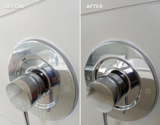 Best Chicago Home Cleaner - Best Chicago Home Cleaner Best Chicago Home Cleaner - Best Chicago Home Cleaner