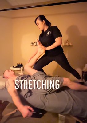 Unthai my knots massage free CBD oil - March deal!!!
free CBD oil recovery booster ( normally $30 )
Only if client pay cash! Unthai my knots massage free CBD oil - March deal!!!
free CBD oil recovery booster ( normally $30 )
Only if client pay cash!