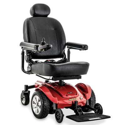 Wheelchair Rental - Call or text (214) 506-0526 for same day assistance
We have 3 models to choose from!