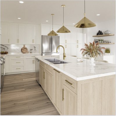 Dream Kitchen by Geico Builders - Transform your kitchen with Geico Builders! Our expert team specializes in creating beautiful, functional kitchens with high-quality materials and exceptional craftsmanship. Upgrade your space to match your style and needs. Contact us today to start your kitchen remodel journey! Dream Kitchen by Geico Builders - Transform your kitchen with Geico Builders! Our expert team specializes in creating beautiful, functional kitchens with high-quality materials and exceptional craftsmanship. Upgrade your space to match your style and needs. Contact us today to start your kitchen remodel journey!