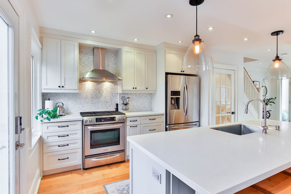 One Time/Recurring Cleaning Options - ✨ Let Liliya’s Cleaning Services Sparkle Your Space! ✨
📍 Servicing Multnomah, Clackamas & Washington County, OR
Whether it’s your home or office, we’ve got you covered! Women-owned, eco-friendly, and proudly making spaces shine since 2016. 🌱🐾
💎 Residential Cleaning: From kitchens to bedrooms, let us keep your home spotless and welcoming! Perfect for busy lives. 🏡
🧼 Deep Cleaning: Tough dirt? No problem. We’ll scrub every nook and cranny for that fresh start feel. ✨
📆 One-Time or Recurring Cleaning: Need a single clean-up or regular service? We’ve got flexible options for you! ✅
🚪 Move-In/Move-Out Cleaning: Moving? We’ll handle the mess so you can focus on your new chapter. 🚚
🏠 Vacation Rental/Airbnb Cleaning: We’ll have your rental looking guest-ready in no time. 🌟
🎉 Post-Event Clean-Up: From parties to corporate events, we’ll clean up the chaos! 🍾
🏢 Small Business & Office Cleaning: Keep your work environment clean and professional—trust the pros! 🧹
We’re child- and pet-friendly, so you can feel safe about your loved ones while enjoying a cleaner, healthier space. 🌿👶🐶
📞 Call us today for a FREE quote and let’s make your space sparkle! 💧 One Time/Recurring Cleaning Options - ✨ Let Liliya’s Cleaning Services Sparkle Your Space! ✨
📍 Servicing Multnomah, Clackamas & Washington County, OR
Whether it’s your home or office, we’ve got you covered! Women-owned, eco-friendly, and proudly making spaces shine since 2016. 🌱🐾
💎 Residential Cleaning: From kitchens to bedrooms, let us keep your home spotless and welcoming! Perfect for busy lives. 🏡
🧼 Deep Cleaning: Tough dirt? No problem. We’ll scrub every nook and cranny for that fresh start feel. ✨
📆 One-Time or Recurring Cleaning: Need a single clean-up or regular service? We’ve got flexible options for you! ✅
🚪 Move-In/Move-Out Cleaning: Moving? We’ll handle the mess so you can focus on your new chapter. 🚚
🏠 Vacation Rental/Airbnb Cleaning: We’ll have your rental looking guest-ready in no time. 🌟
🎉 Post-Event Clean-Up: From parties to corporate events, we’ll clean up the chaos! 🍾
🏢 Small Business & Office Cleaning: Keep your work environment clean and professional—trust the pros! 🧹
We’re child- and pet-friendly, so you can feel safe about your loved ones while enjoying a cleaner, healthier space. 🌿👶🐶
📞 Call us today for a FREE quote and let’s make your space sparkle! 💧