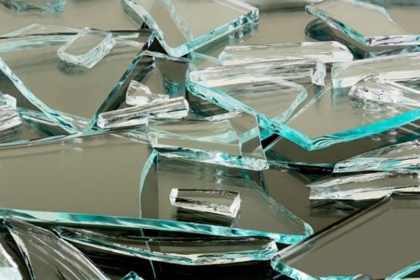 Glass Clean Up - The Glass that has fallen all over the floor, and into every place you can see, We are here to clean it all up as if it never happened before. Whether it be a Glass Window, Glass Sliding Door, or any other glass we will clean it up. Be sure not to try and clean it yourself and risk injury, there are 2 main types of Glass, 1st being Tempered Safety glass that breaks into a million little pieces, and 2nd Being Non-Tempered Glass, this breaks into large shards and can extremely sharp and dangerous. Click on the link to see both types of Glass.