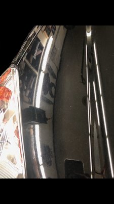 Some of our work 2024 - Let us use our skills to get your car looking. It's best. Some of our work 2024 - Let us use our skills to get your car looking. It's best.