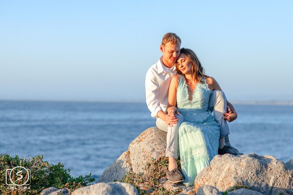 Monterey Engagement, Catamaran Wedding, Chaminade Engagement - It was a gorgeous day when this madly in Love couple got Engaged. They have great love for the Marine life, their engagement took place at Lovers point Monterey. Monterey Engagement, Catamaran Wedding, Chaminade Engagement - It was a gorgeous day when this madly in Love couple got Engaged. They have great love for the Marine life, their engagement took place at Lovers point Monterey.