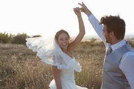 Wedding Dance Lessons - BE GUIDED BY YOUR VERY OWN WEDDING SPECIALIST AND DANCE COACH EVERY STEP OF THE WAY!
Move past the high school sway and let’s make you’re wedding dance worth remembering. Make your guests feel the romance as you connect with your other half through your First Dance together. Wedding Dance Lessons - BE GUIDED BY YOUR VERY OWN WEDDING SPECIALIST AND DANCE COACH EVERY STEP OF THE WAY!
Move past the high school sway and let’s make you’re wedding dance worth remembering. Make your guests feel the romance as you connect with your other half through your First Dance together.
