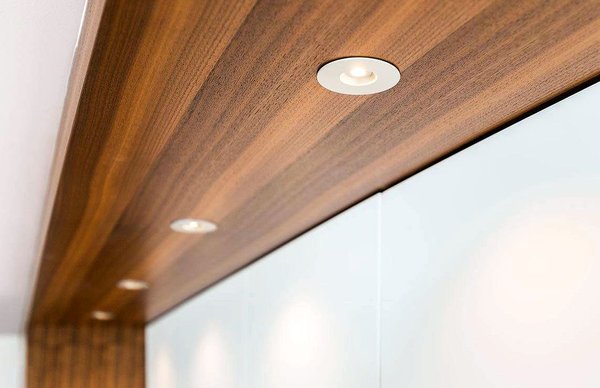 Page Park Electric | Fort Myers, FL Light Fixture Repair - Fort Myers, FL's trusted Light Fixture Repair service Page Park Electric | Fort Myers, FL Light Fixture Repair - Fort Myers, FL's trusted Light Fixture Repair service
