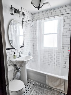 Bathroom Remodel 2025 - Bathroom Remodel Bathroom Remodel 2025 - Bathroom Remodel