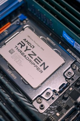 Past Gaming Builds - Gaming builds that have been made or repaired in the past. Past Gaming Builds - Gaming builds that have been made or repaired in the past.