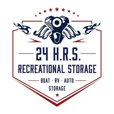 ABOUT US - This company was started when home communities were being built with more community restrictions on storage of recreational vehicles in or around the home as well as the home builders were shrinking the size of the lots they were building the new homes on.

Del Webb communities were growing in popularity and owners of these homes were buying R.V.s. Storage lots for these customers consisted of outdoor gravel yards with little to no security. We wanted to create a place in which you can store your equipment with peace of mind in a secure facility.

Small unusable areas of mini storage yards offered outdoor paved parking and at best some covered paved parking. Armed with this information we wanted to start an optional concierge style, secure storage company.