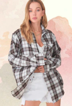 New Arrivals - Shopping for new clothes every two or three months is a reasonable plan if your main goal is keeping your wardrobe fresh. If you are seeking a fresh wardrobe, we got you covered.