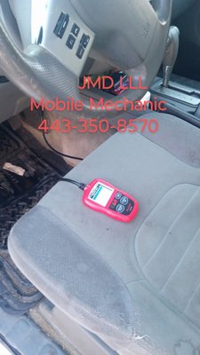 Alternator/ starter replacement - all model vehicle repairs Alternator/ starter replacement - all model vehicle repairs