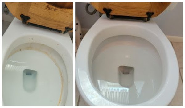 Deep Clean - Are you not sure if you need a deep cleaning done for your home? The deep cleaning is one of our most popular services, and it’s incredibly helpful for people who want a more intensive, in-depth, and thorough cleaning for their home. When a regular cleaning just won’t cut it, consider the added value and benefits of a deep cleaning.
Deep Cleaning or Regular Cleaning?
Our regular cleaning service includes a lot of the basic house chores that you would expect, like vacuuming, sweeping, mopping, dusting, and sanitizing. A deep clean goes further and provides a much more detailed cleaning for you.
While a regular cleaning from our company includes wiping down the outside of countertops, cupboards, and appliances, a deep cleaning includes tidying up inside the cupboards and can also include cleaning the interior of appliances like your oven and refrigerator.
A deep cleaning can include a lot of the same tasks that would be in a regular cleaning, but then there are additional tasks added on top of that for a more thorough cleaning.
When to Go with a Deep Cleaning?
How do you determine when the right time is to choose deep cleaning over regular cleaning? Here are a few instances where deep cleaning may be the better option:
• Spring Cleaning- When you want to give your entire home a thorough tidying up, the deep cleaning option is the way to go. It’s an excellent choice for instances where your home needs special TLC and just a cursory cleaning won’t be enough. Most people will do a spring cleaning once or twice a year, thoroughly cleaning everything in their home, and that’s what our deep cleaning service is really good at doing.
• Neglected Rooms- If there is a room or two in your home that haven’t been cleaned in a while, a deep cleaning may be necessary. Simply having a few basic house cleaning chores done in those rooms may not be enough to really tidy them properly and make them sanitary and appealing.
• Special Events- Are you preparing to have a birthday party at your home or some other celebration? Maybe you’re going to have someone stay with you for a little while. In these kinds of cases, you may want some extra attention paid to the cleaning in your home. A regular cleaning might not give your home the freshening up it needs to make things ready for company to come over. Consider a deep cleaning for those special times.
• To Show Appreciation- A deep cleaning can be a great way to show gratitude for something someone has done. This makes an excellent gift for a spouse or other family member or for someone you know who might benefit from a thorough cleaning in their home. Maybe they don’t have enough time or energy to do the cleaning on their own, and a deep cleaning can make a huge difference and put a smile on their face. Deep Clean - Are you not sure if you need a deep cleaning done for your home? The deep cleaning is one of our most popular services, and it’s incredibly helpful for people who want a more intensive, in-depth, and thorough cleaning for their home. When a regular cleaning just won’t cut it, consider the added value and benefits of a deep cleaning.
Deep Cleaning or Regular Cleaning?
Our regular cleaning service includes a lot of the basic house chores that you would expect, like vacuuming, sweeping, mopping, dusting, and sanitizing. A deep clean goes further and provides a much more detailed cleaning for you.
While a regular cleaning from our company includes wiping down the outside of countertops, cupboards, and appliances, a deep cleaning includes tidying up inside the cupboards and can also include cleaning the interior of appliances like your oven and refrigerator.
A deep cleaning can include a lot of the same tasks that would be in a regular cleaning, but then there are additional tasks added on top of that for a more thorough cleaning.
When to Go with a Deep Cleaning?
How do you determine when the right time is to choose deep cleaning over regular cleaning? Here are a few instances where deep cleaning may be the better option:
• Spring Cleaning- When you want to give your entire home a thorough tidying up, the deep cleaning option is the way to go. It’s an excellent choice for instances where your home needs special TLC and just a cursory cleaning won’t be enough. Most people will do a spring cleaning once or twice a year, thoroughly cleaning everything in their home, and that’s what our deep cleaning service is really good at doing.
• Neglected Rooms- If there is a room or two in your home that haven’t been cleaned in a while, a deep cleaning may be necessary. Simply having a few basic house cleaning chores done in those rooms may not be enough to really tidy them properly and make them sanitary and appealing.
• Special Events- Are you preparing to have a birthday party at your home or some other celebration? Maybe you’re going to have someone stay with you for a little while. In these kinds of cases, you may want some extra attention paid to the cleaning in your home. A regular cleaning might not give your home the freshening up it needs to make things ready for company to come over. Consider a deep cleaning for those special times.
• To Show Appreciation- A deep cleaning can be a great way to show gratitude for something someone has done. This makes an excellent gift for a spouse or other family member or for someone you know who might benefit from a thorough cleaning in their home. Maybe they don’t have enough time or energy to do the cleaning on their own, and a deep cleaning can make a huge difference and put a smile on their face.