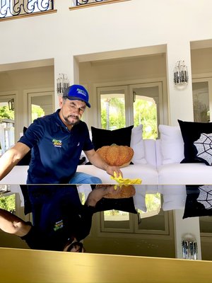 Deep Cleaning! - We are here to help you
Deep cleaning, and regular cleaning ! Deep Cleaning! - We are here to help you
Deep cleaning, and regular cleaning !