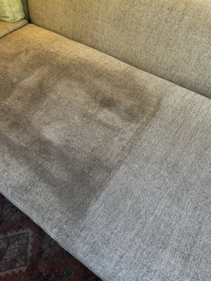 couch cleaning - Experience Superior Sofa and Couch Cleaning with SF Steam Sweep – Trusted by 400+ Customers Monthly! Looking for professional sofa cleaning or the best couch cleaning service in the BAY area?
Our process helps preserve the fabric and structure of your furniture, ensuring it lasts longer. 5-Step Advanced Cleaning Process: Your sofa or couch will not only be deep cleaned but also deodorized, eliminating any unpleasant smells and thoroughly brushed to remove all dirt and stains.
Check more of our work on social medias - instagram / pinterest / facebook / TikTok @sf.steamsweep couch cleaning - Experience Superior Sofa and Couch Cleaning with SF Steam Sweep – Trusted by 400+ Customers Monthly! Looking for professional sofa cleaning or the best couch cleaning service in the BAY area?
Our process helps preserve the fabric and structure of your furniture, ensuring it lasts longer. 5-Step Advanced Cleaning Process: Your sofa or couch will not only be deep cleaned but also deodorized, eliminating any unpleasant smells and thoroughly brushed to remove all dirt and stains.
Check more of our work on social medias - instagram / pinterest / facebook / TikTok @sf.steamsweep