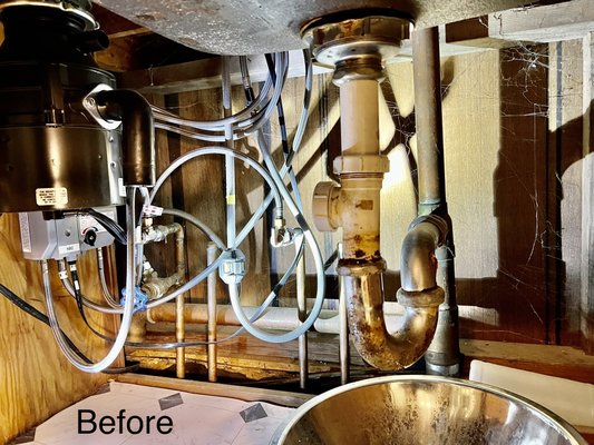Plumbing Pipe Repair - Plumbing Pipe Replacements | Plumbing Pipe Repairs | Plumbing Services | Plumbing Inspection | Plumbing Fixtures Installed | General Plumbing Repair Plumbing Pipe Repair - Plumbing Pipe Replacements | Plumbing Pipe Repairs | Plumbing Services | Plumbing Inspection | Plumbing Fixtures Installed | General Plumbing Repair