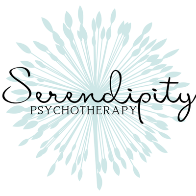EMDR Psychotherapy - Eye Movement Desensitization and Reprocessing (EMDR) is an evidence-based approach to therapy that helps to work through intrusive memories, traumatic experiences, phobias, and more. This approach creates the conditions for your brain to heal in natural, adaptive ways. The goal is to work through material that has been stored in your brain and body in ways that are no longer helpful for you so that you can live in the present moment and be empowered in your choices. Let's help your brain move from a state of survival to a state of thriving together!