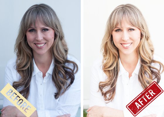 Branding & Headshots - I love helping brands showcase their business and personal brand with high quality portraits that will get them visibility and recognition. Branding & Headshots - I love helping brands showcase their business and personal brand with high quality portraits that will get them visibility and recognition.