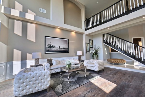 Past Staging Examples - Through our partnership with one of the best upscale staging company in SoCal we can make your home into a Model Home! Past Staging Examples - Through our partnership with one of the best upscale staging company in SoCal we can make your home into a Model Home!