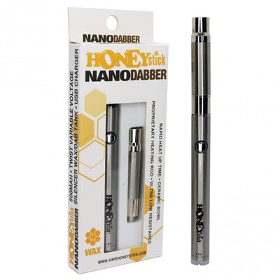 Vaporizer - Portable vaporizers for concentrate, wax and dry herb products. Vaporizer - Portable vaporizers for concentrate, wax and dry herb products.