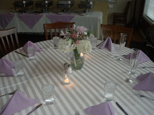Private Events - Family events, receptions, weddings, elopements and celebrations of life become the most memorable occasions. Any idea you have for your event we can help make happen. Please complete the form below to get started with your event at the Cambridge House Brew Pub
Corporate and Business dinners, events or celebrations are always well regarded. We have helped Non-Profits to conduct fundraisers generating over $250,000 in our pub. Any idea you have for your event we can help make happen. Please complete the form below to get started with your event at the Cambridge House Brew Pub Private Events - Family events, receptions, weddings, elopements and celebrations of life become the most memorable occasions. Any idea you have for your event we can help make happen. Please complete the form below to get started with your event at the Cambridge House Brew Pub
Corporate and Business dinners, events or celebrations are always well regarded. We have helped Non-Profits to conduct fundraisers generating over $250,000 in our pub. Any idea you have for your event we can help make happen. Please complete the form below to get started with your event at the Cambridge House Brew Pub