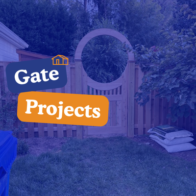 Gates - Call the Blue Collar Scholar team today at (301) 900-8203 or send us an email at Info@BlueCollarScholars.net for a FREE estimate today!
+ Gate Repair
+ Gate Installation
+ Custom Built Gates
+ Pressure Treated Wood Gates
+ Iron Gates
+ Vinyl Gates
+ Shadow Box Gates
+ Picket Fence Gates Gates - Call the Blue Collar Scholar team today at (301) 900-8203 or send us an email at Info@BlueCollarScholars.net for a FREE estimate today!
+ Gate Repair
+ Gate Installation
+ Custom Built Gates
+ Pressure Treated Wood Gates
+ Iron Gates
+ Vinyl Gates
+ Shadow Box Gates
+ Picket Fence Gates